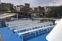 Πλοίο φέρι μποτ προς πώληση