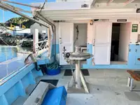 Τράτα προς πώληση