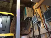 Ρυμουλκό πλοίο προς πώληση