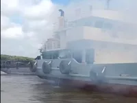 General Cargo/Multi-purpose προς πώληση