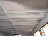 Κάτερ προς πώληση
