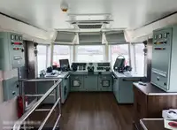 Ρυμουλκό πλοίο προς πώληση