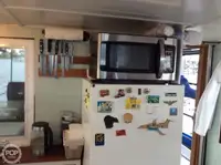 Ρυμουλκό πλοίο προς πώληση
