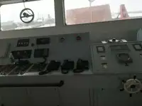 Αμφοβόλο προς πώληση