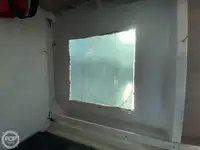 Τράτα προς πώληση