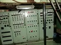 Πλοίο αλιείας με μακρύ σχοινί προς πώληση