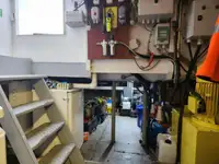 Εργατικά πλοία προς πώληση