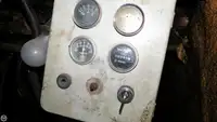 Τράτα προς πώληση