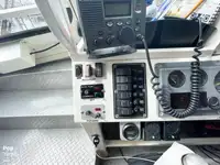 Κρουαζιερόπλοιο προς πώληση
