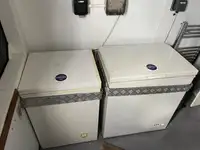 Πλοίο μεταφοράς εμπορευματοκιβωτίων προς πώληση