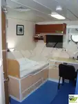 Υποστήριξη καταδύσεων προς πώληση