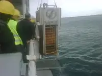 Εργατικά πλοία προς πώληση