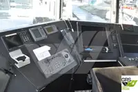 Κρουαζιερόπλοιο προς πώληση