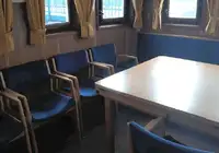 Ρυμουλκό πλοίο προς πώληση