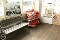 Πλοίο φέρι μποτ προς πώληση