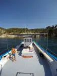 Τράτα προς πώληση