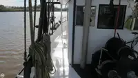 Τράτα προς πώληση