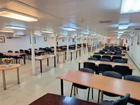 Πλωτή κατοικία προς πώληση
