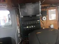 Ρυμουλκό πλοίο προς πώληση