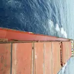 Πλοίο μεταφοράς χύδην φορτίου προς πώληση