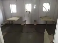 Πλοίο μεταφοράς χύδην φορτίου προς πώληση