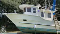 Τράτα προς πώληση