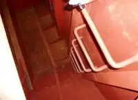 Πλοίο τύπου Ro-Ro προς πώληση
