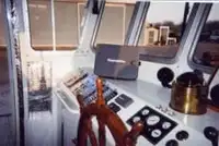 Ρυμουλκό πλοίο προς πώληση