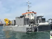 Ανελκυστήρας προς πώληση