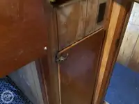 Τράτα προς πώληση