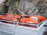 Πλοίο φέρι μποτ προς πώληση
