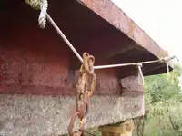 Αμφοβόλο προς πώληση