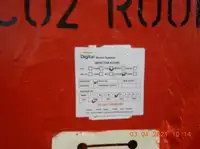 Ρυμουλκό πλοίο προς πώληση