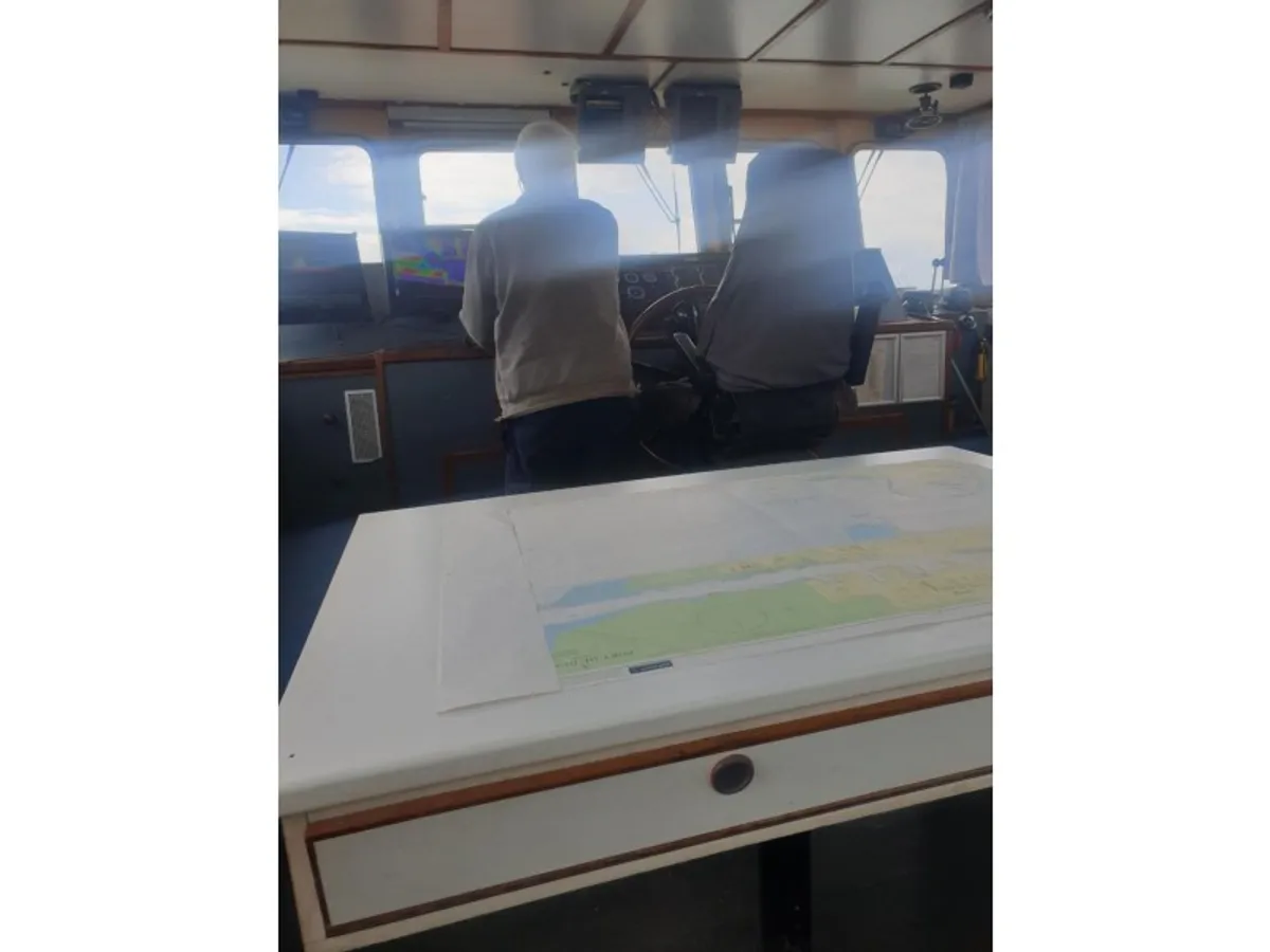 Ανελκυστήρας προς πώληση