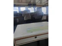 Ανελκυστήρας προς πώληση