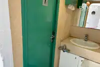 Κρουαζιερόπλοιο προς πώληση