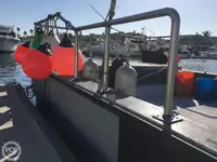 Τράτα προς πώληση