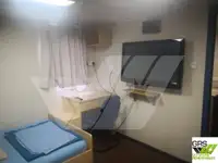 Αμφοβόλο προς πώληση