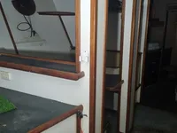 Τράτα προς πώληση