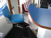 Κάτερ προς πώληση