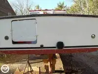 Τράτα προς πώληση