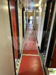 Πλοίο υποστήριξης προς πώληση