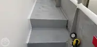 Τράτα προς πώληση