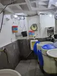 Πλοίο περιμετρικής αλιείας προς πώληση