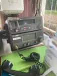 Ρυμουλκό πλοίο προς πώληση