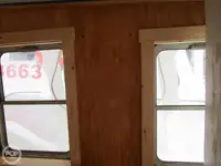 Τράτα προς πώληση