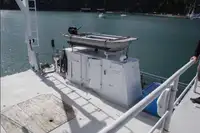 Καταμαράν προς πώληση