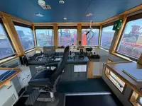 General Cargo/Multi-purpose προς πώληση