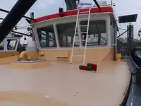 Τράτα προς πώληση