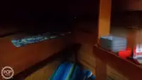 Τράτα προς πώληση